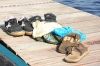 NIEUWKOOP 09-2008 166.JPG